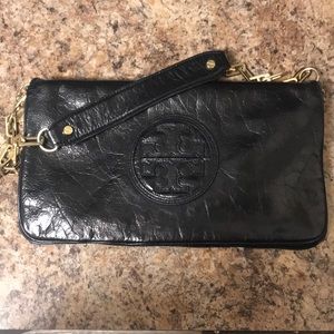 Tory Burch Reva handbag